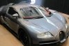  Bugatti Veyron   $60 .