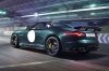      Project 7
