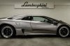      Lamborghini Diablo SV  