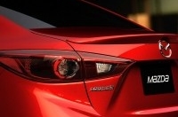 «НИКО Истлайн Мегаполис» кредиты на Mazda под 0,001% годовых