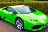 Lamborghini Huracan    -