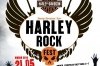 Harley Rock Fest  !