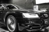    789-  Audi S8