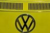 Volkswagen AG     Gett