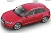 Audi     SIM-