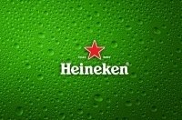 Heineken   -1    250  