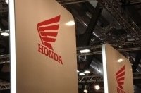 Honda  784   -   Takata
