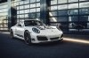 Porsche   911-   24  -