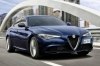   BMW  Alfa Romeo   V6