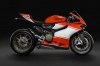  Ducati 1199 Superleggera  -     