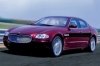Maserati    Quattroporte -   