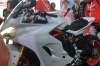  Ducati SuperSport S   WDW 2016