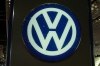 Volkswagen AG      