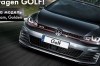 Volkswagen GOLF hot price!