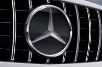 MercedesBenz     BMW    