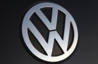    Volkswagen AG    