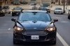  Ford  3D-  