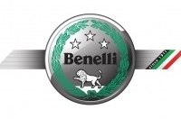     Benelli 