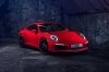 Porsche      911-
