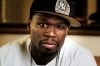  50 Cent   Top Gear
