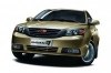 Geely Emgrand 7     !