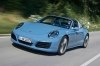  Porsche  - 