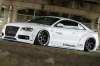 Audi A5/S5   -