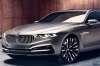 BMW   8-Series  2020 