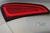 Audi      Q5