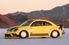    VW Beetle   328   