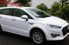 Lifan   Ford S-Max