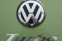 Volkswagen AG  1,4     