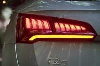  Audi    Q5