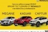  Renault  !