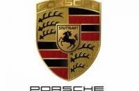 Британские богачи предпочитают Porsche