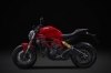 EICMA 2016:  Ducati Monster 797 2017