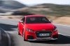 Audi   RS-
