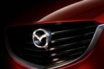 Mazda Open Days в офіційному автоцентрі «ВіДі-Скай» на Великій Кільцевій, 60а!