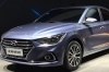 Hyundai    Accent  Elantra  
