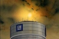 General Motors   30     