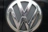      Volkswagen AG