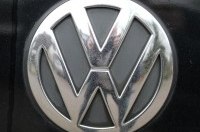      Volkswagen AG