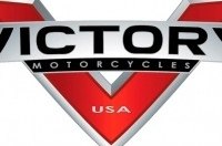 Компания Polaris остановила производство мотоциклов Victory