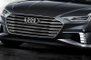 Audi A6     2018 