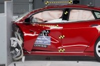 Tesla Model S  BMW i3       -