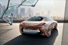 BMW i Ventures     3D-   