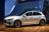   Hyundai Elantra  201- 