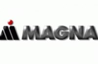 Еврокомиссия одобрила продажу пакета Magna