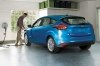 Ford   Focus Electric    
