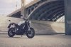  Yamaha XSR900   iF Design 2017